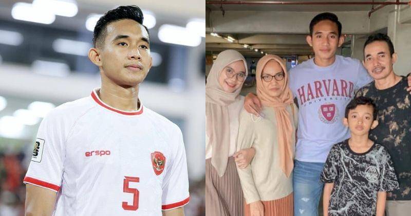 Instagram.com/rizkyridhoramadhani; Instagram.com/nurzelaej